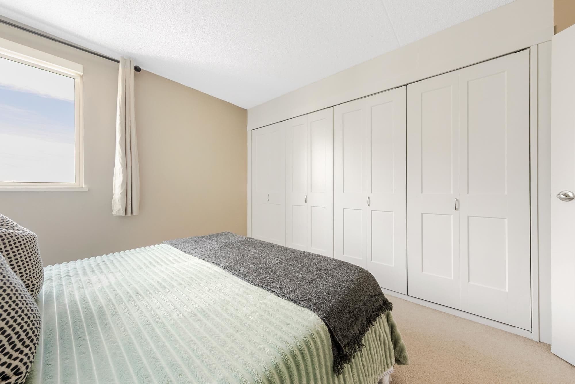 Property photo 6f0be45e-6ea1-4ede-b32a-06f0664ca0be