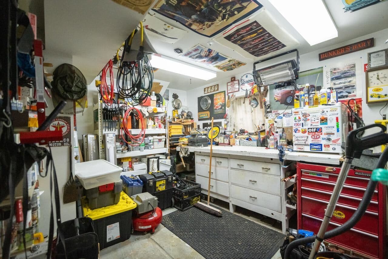 Property photo 6f12145d-b0f6-4a9d-820b-c926ca47c18e