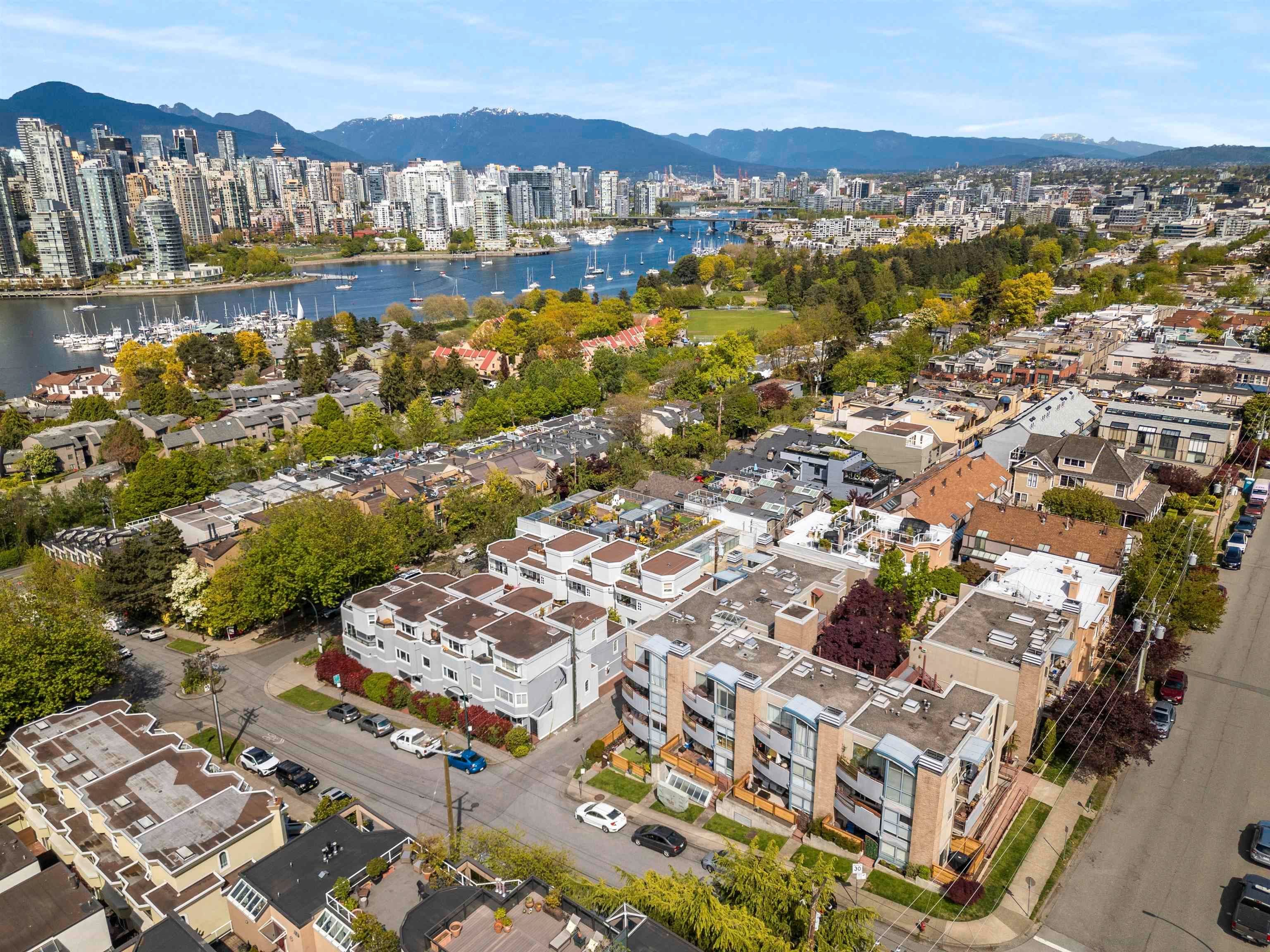 Property photo 6f1397cf-0958-4348-a65d-c1d47fedfe13