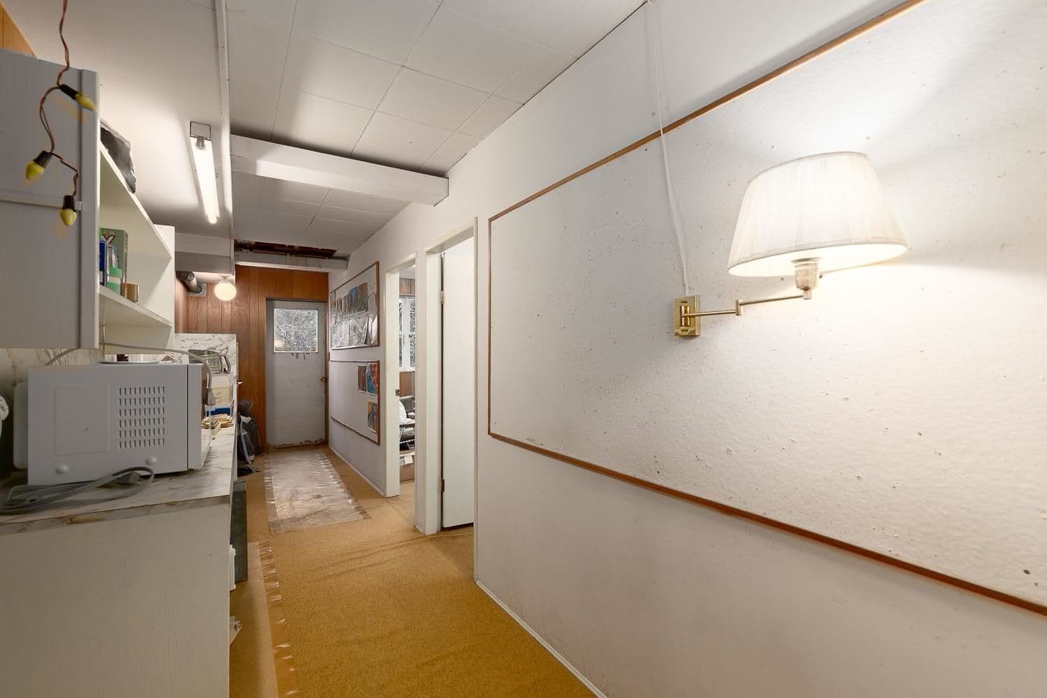 Property photo 6f18e73a-e774-44b1-a17b-67edca58fa48