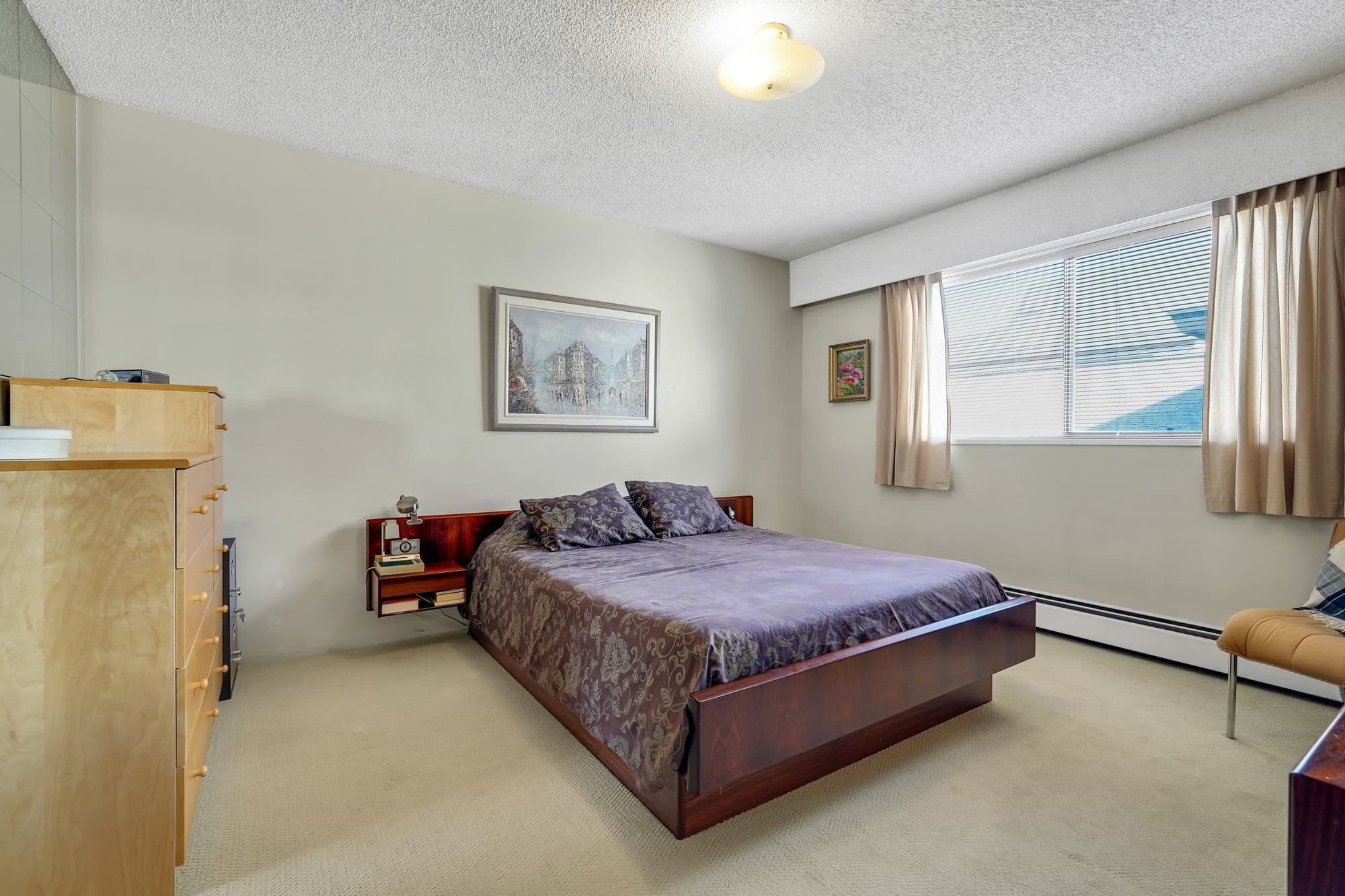 Property photo 6f1e3e6d-4a79-4441-a0dc-1dc72ae00d8a