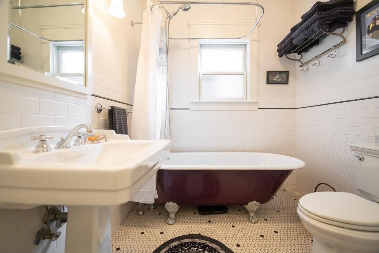 Property photo 6f203581-7d38-46ee-a301-15ee6b7fe00a