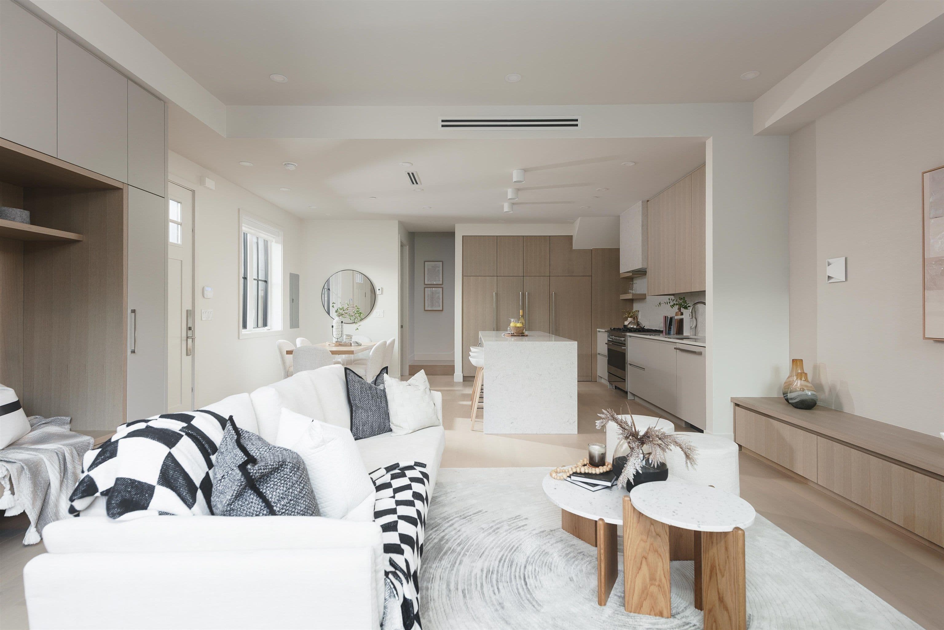 Property photo 6f25027d-cae9-4498-88e6-99b6c1edadea