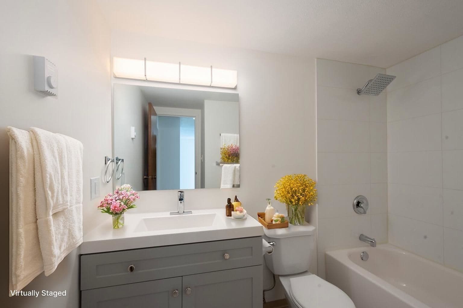 Property photo 6f27d02c-2c22-425c-8789-40456ffdcb2a