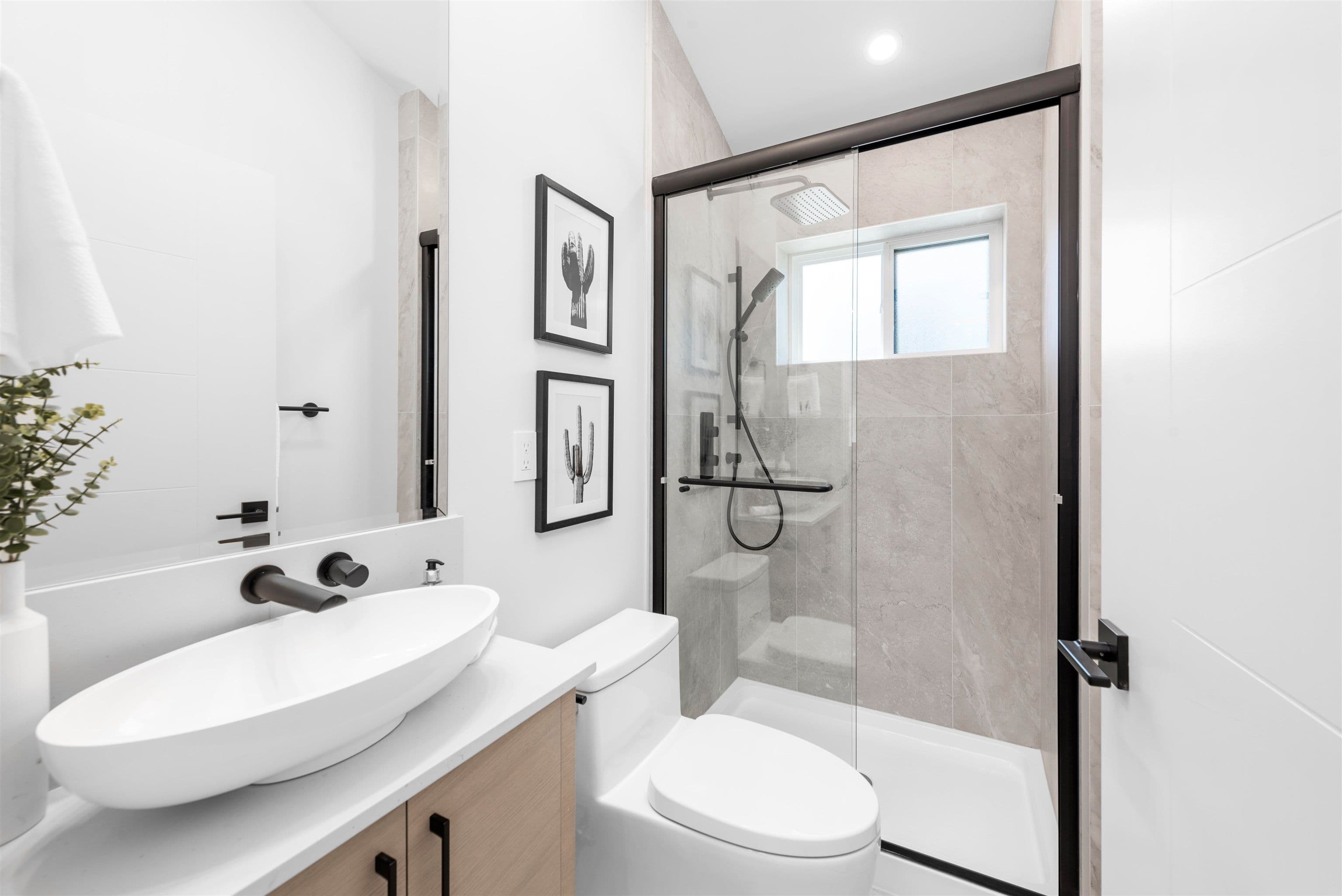 Property photo 6f2fbc51-8d41-4808-9bf3-b0d02ea6410a