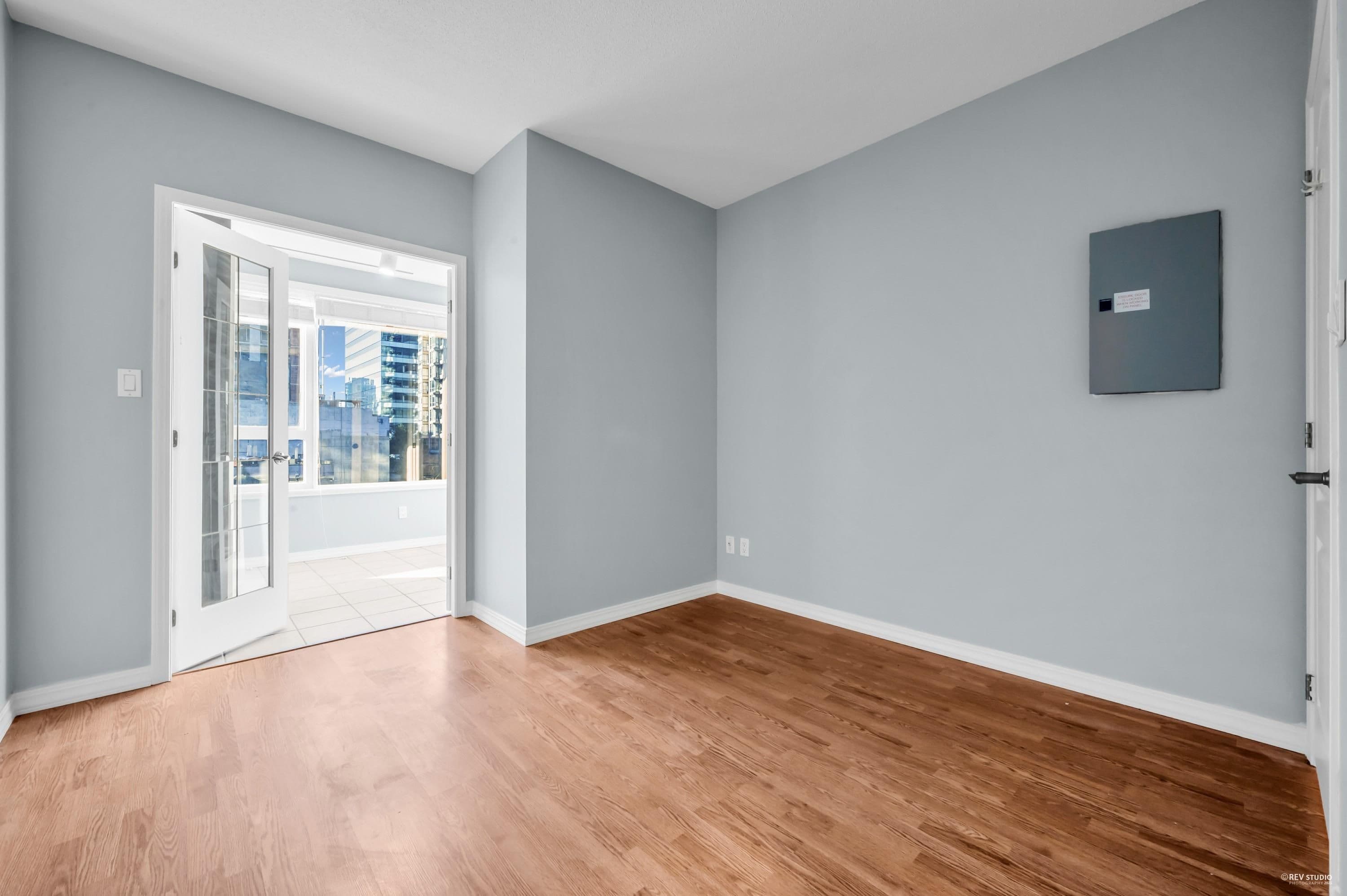 Property photo 6f33cae5-e91c-4514-9e8a-6fd850380469