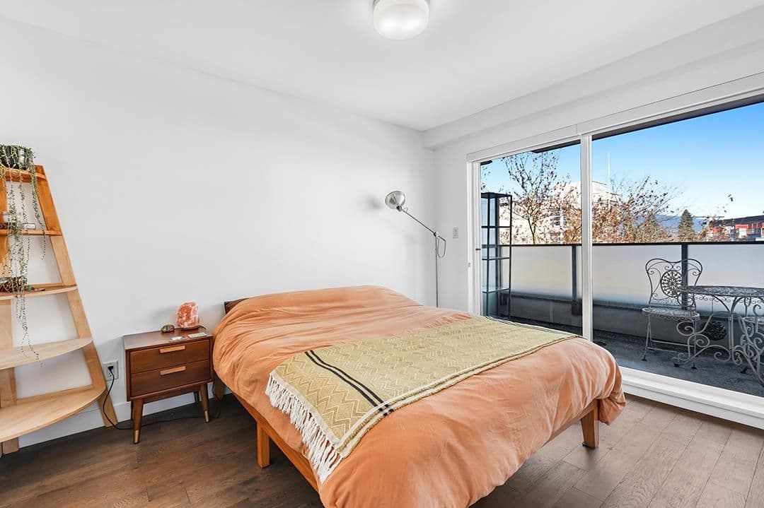 Property photo 6f348d76-5ce3-4167-9abc-d1320a315141
