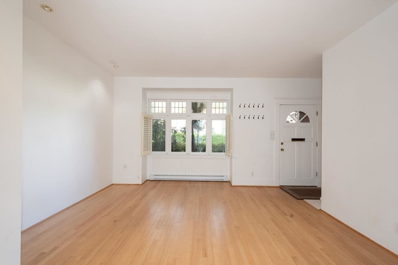 Property photo 6f3fbee3-2216-46e6-8d18-e5ee9c8d57ee