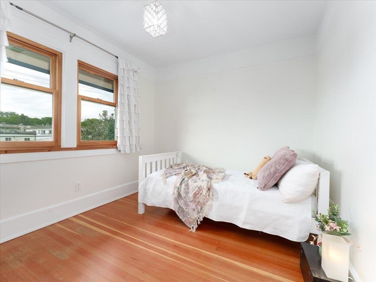 Property photo 6f404561-e707-4114-89fd-f6552c1890f4