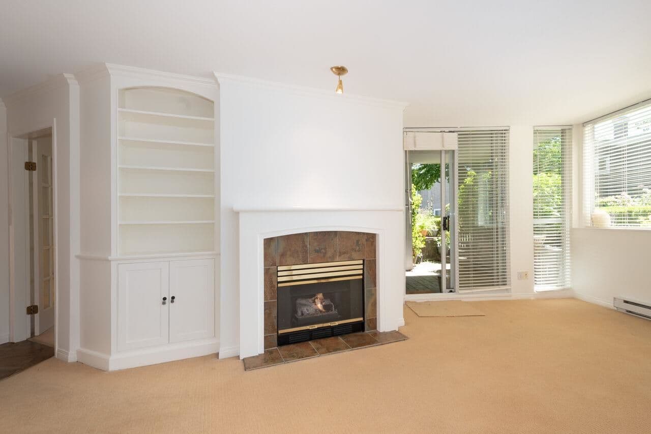 Property photo 6f438c11-5206-4758-84cc-d40296051ea2