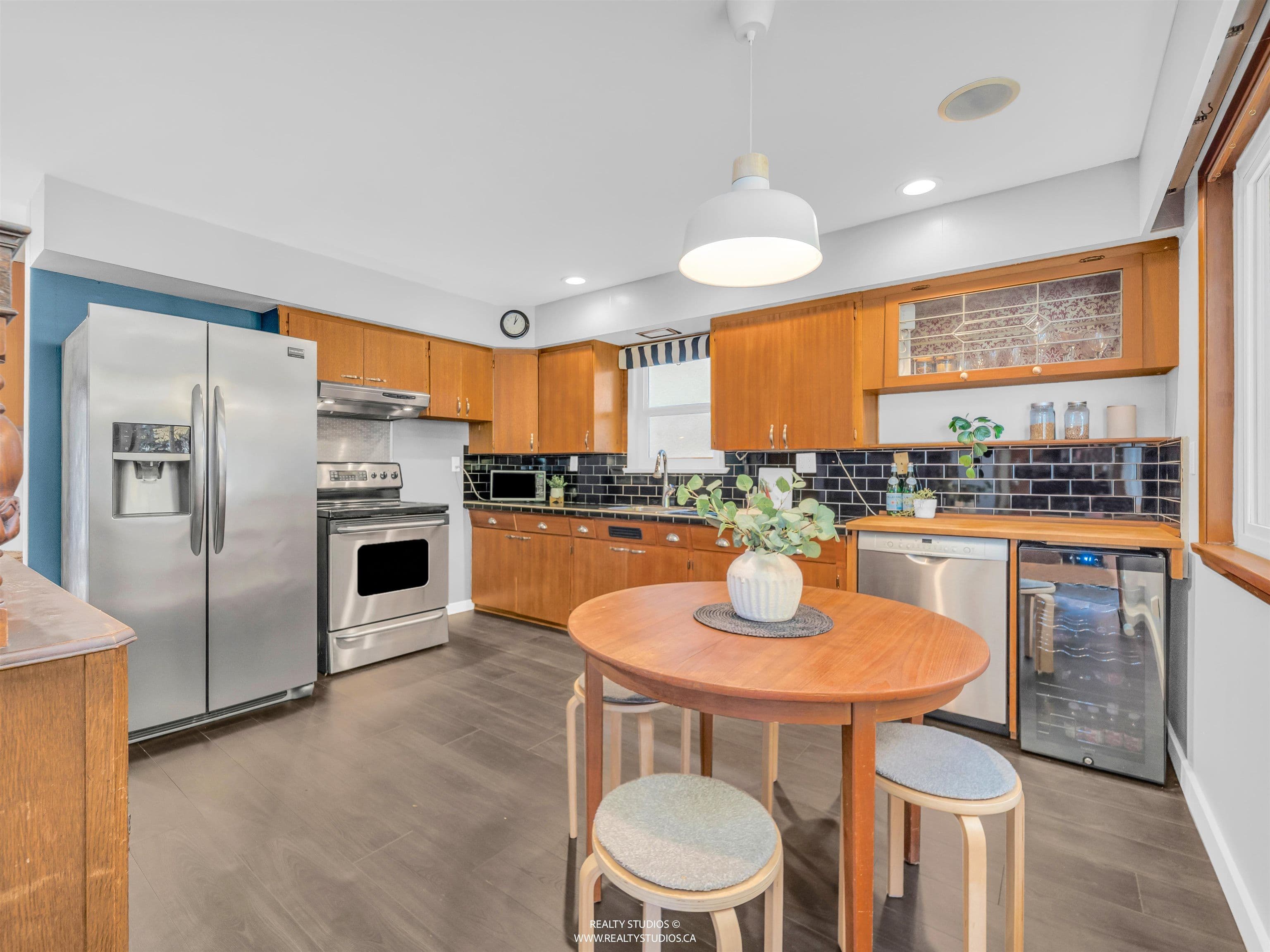Property photo 6f4771e0-844e-4c86-ba87-96e0ed10417e