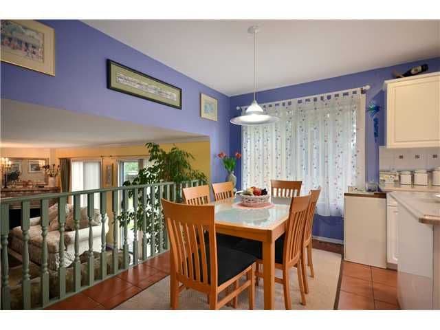 Property photo 6f4cf308-928f-405d-8722-885806f07958