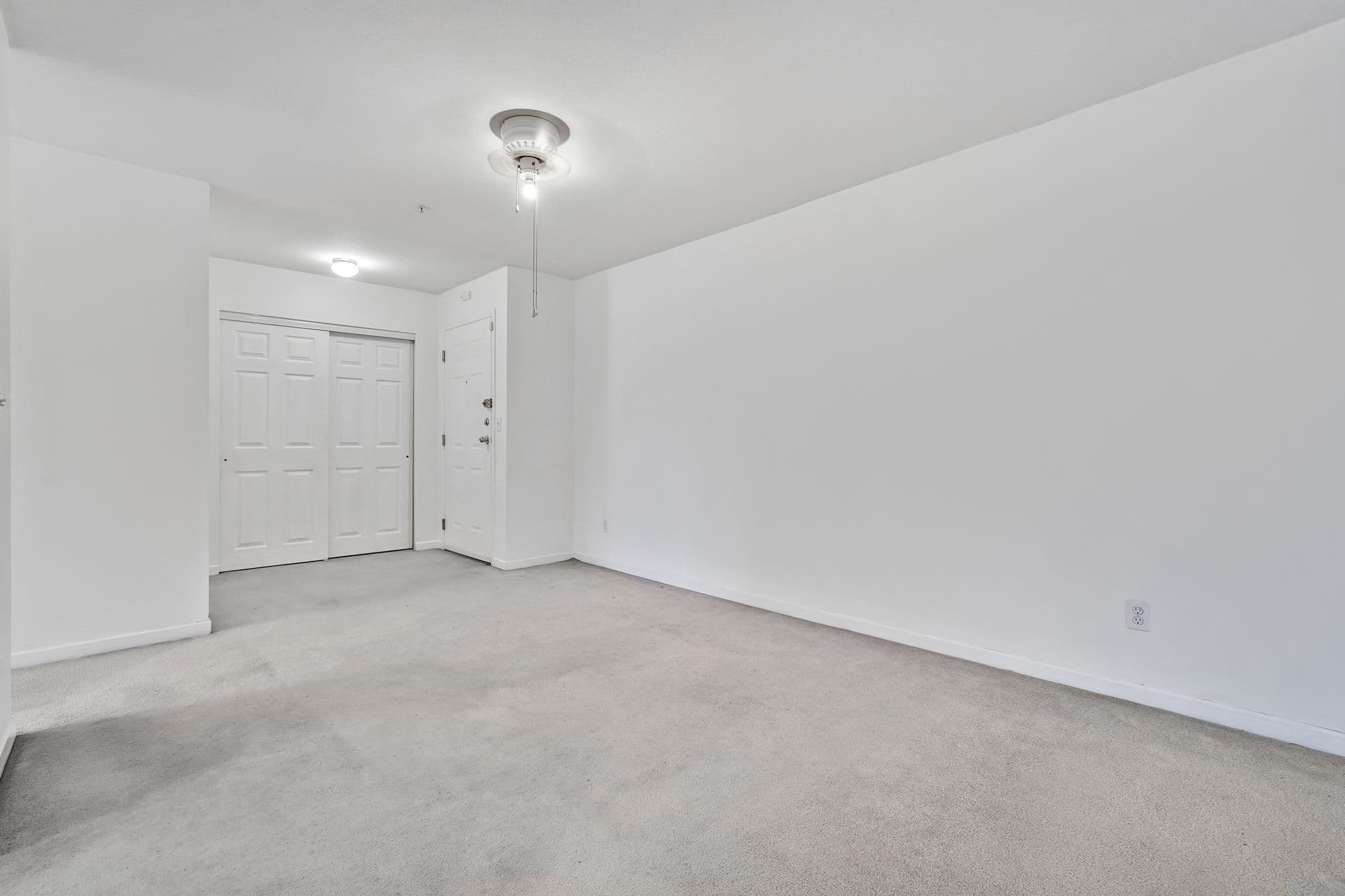 Property photo 6f5389dd-24aa-4bf7-8bb5-ebd4aa3d866a