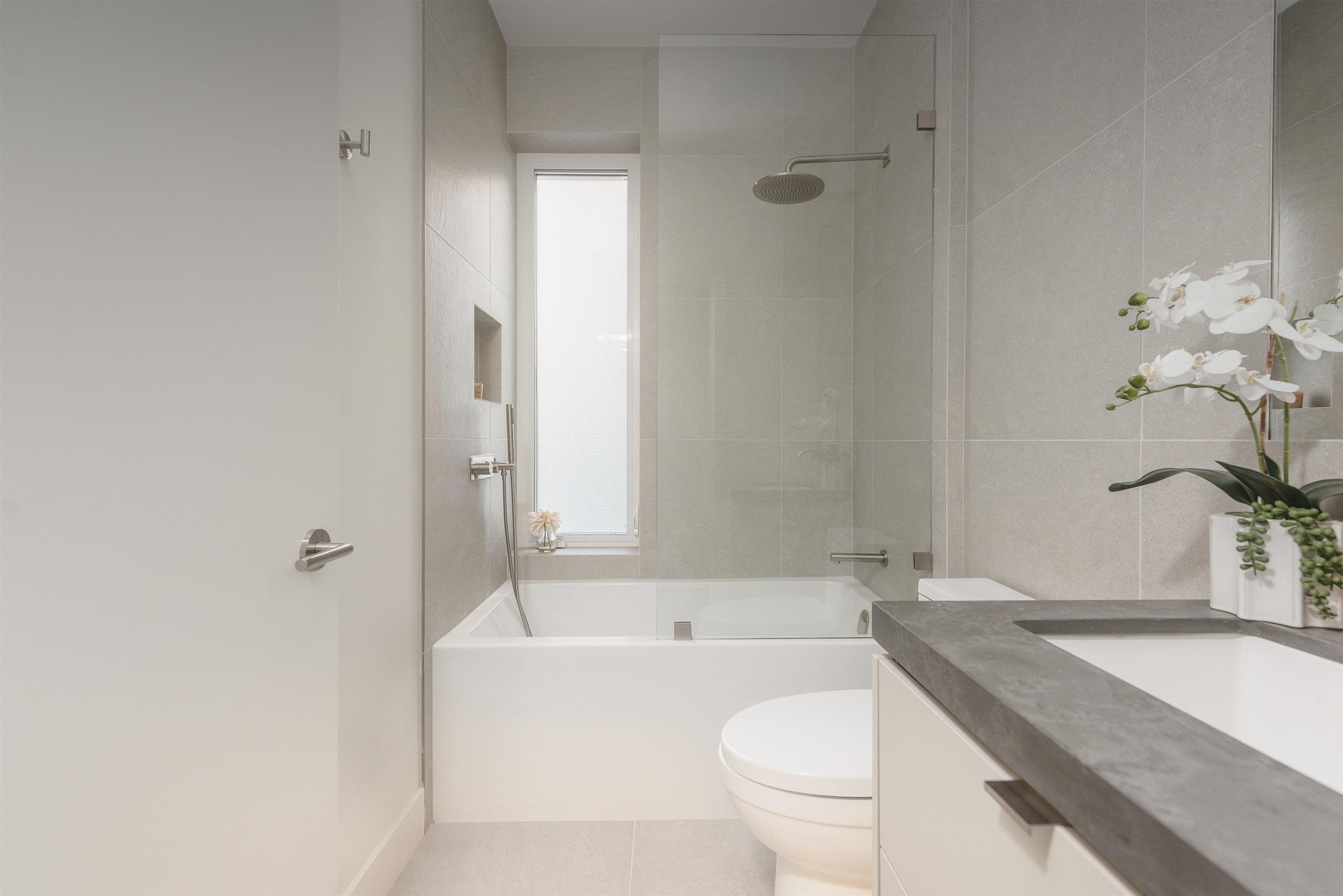 Property photo 6f57d436-5b00-490e-b003-4eb2c7f9b325
