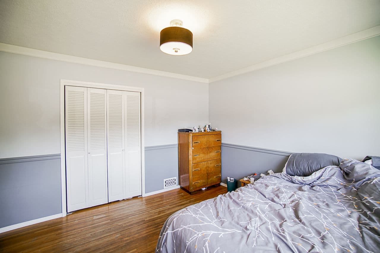 Property photo 6f64760a-feb7-4add-b55f-ba5ae81468f0