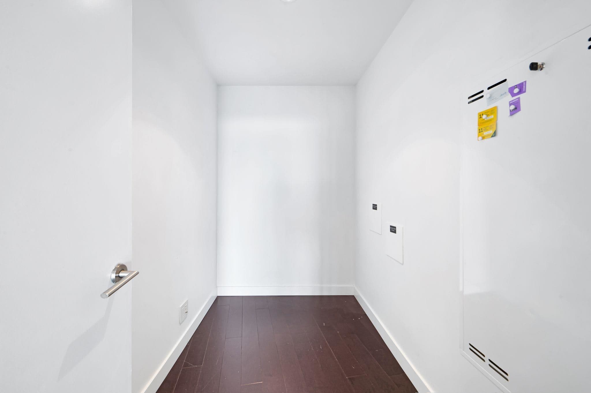 Property photo 6f6ff414-1b22-4a50-b7e5-253be4de6b80