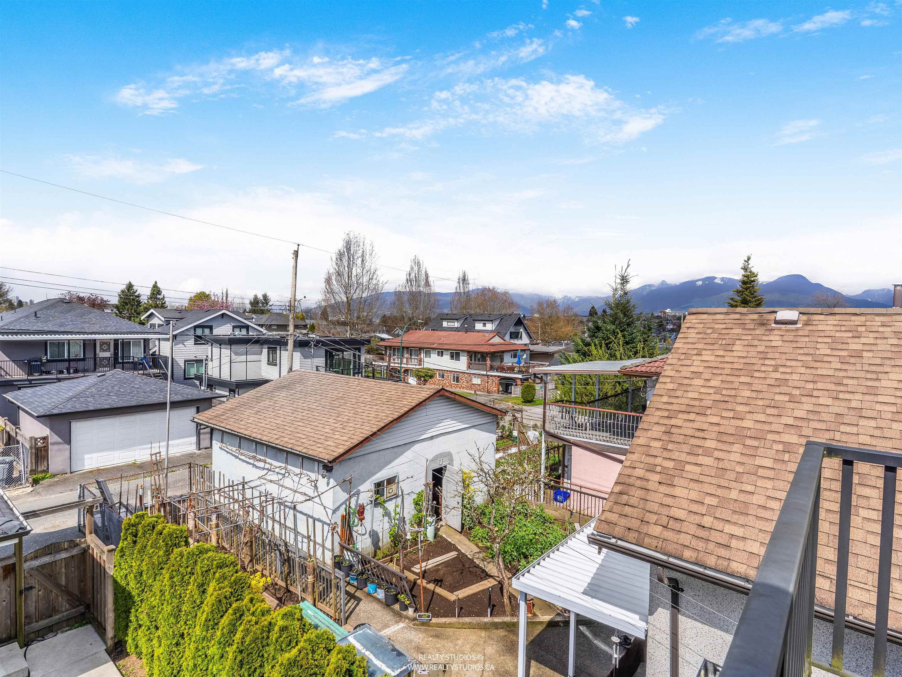 Property photo 6f714e97-6927-4025-812c-1efa32bdf110