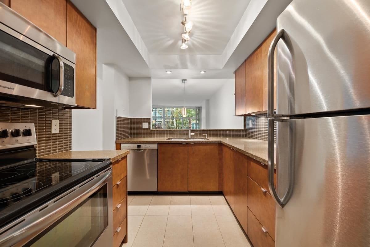 Property photo 6f752615-93c7-4037-8d65-e2606b1f2f69