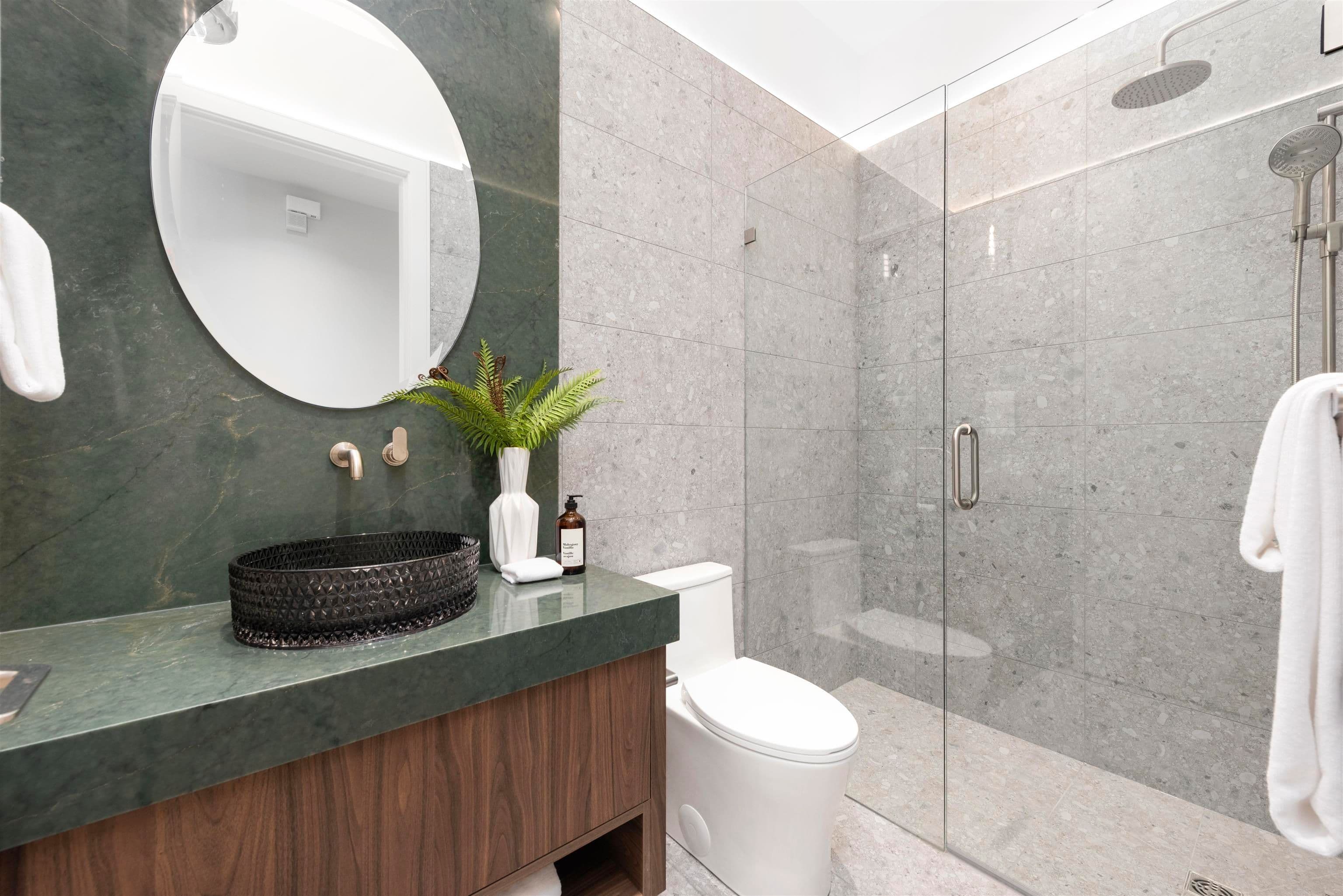 Property photo 6f784d4b-d98a-4b6f-b532-85c46284c9ed