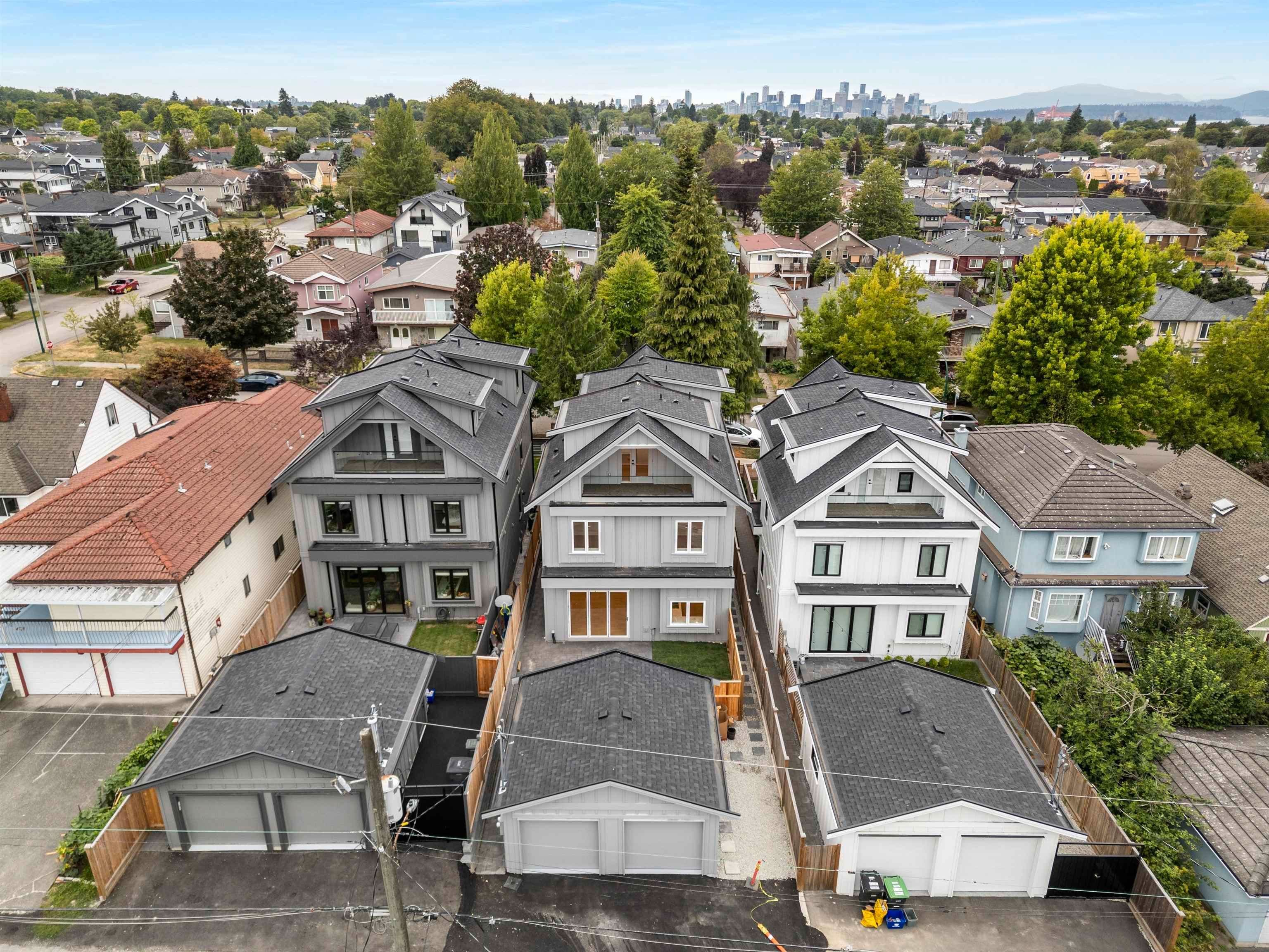Property photo 6f7ea623-d442-40bc-a222-6f201af2199d