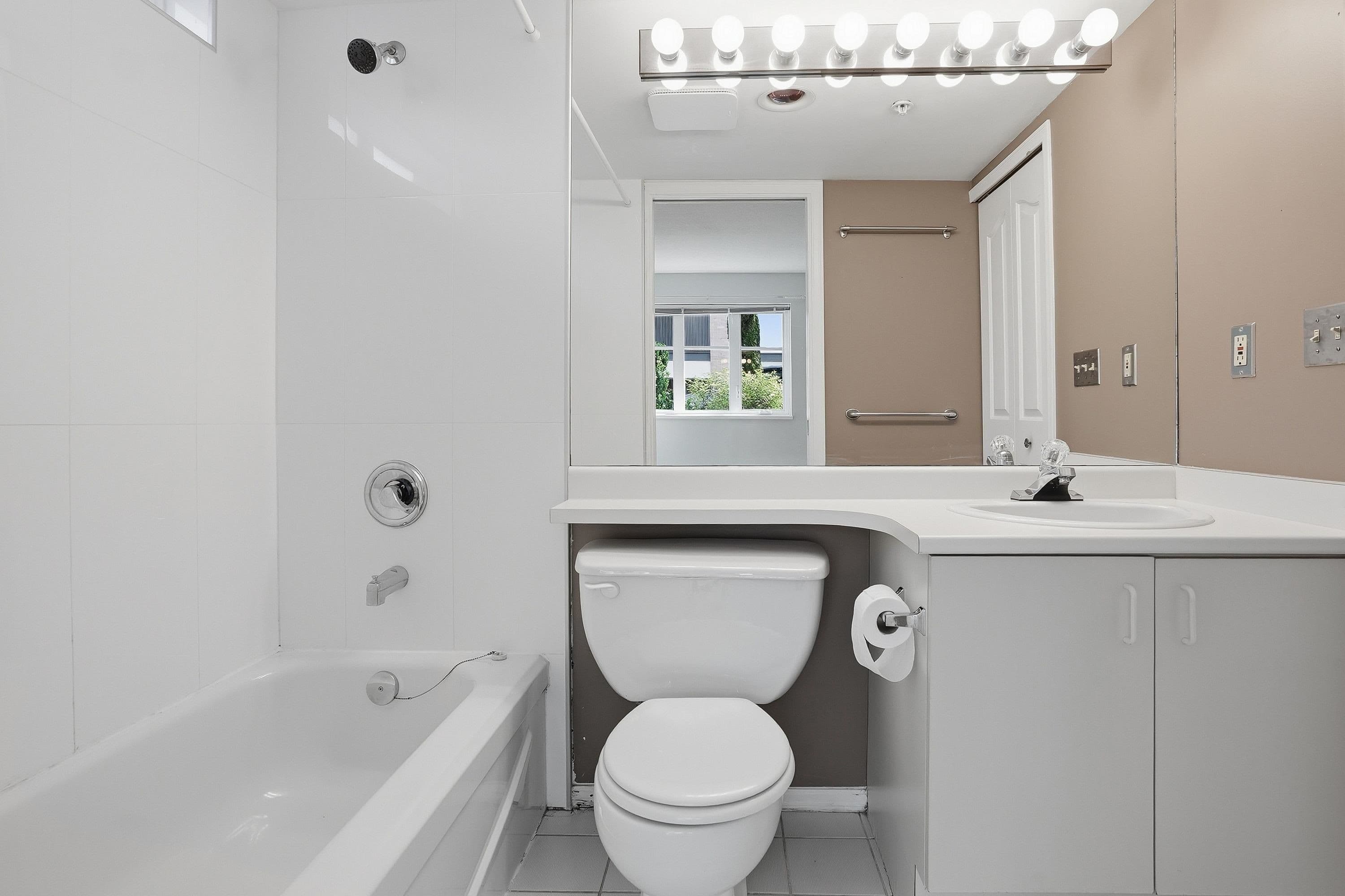 Property photo 6f882130-7194-4a0b-834a-bdcd4ed4a6de
