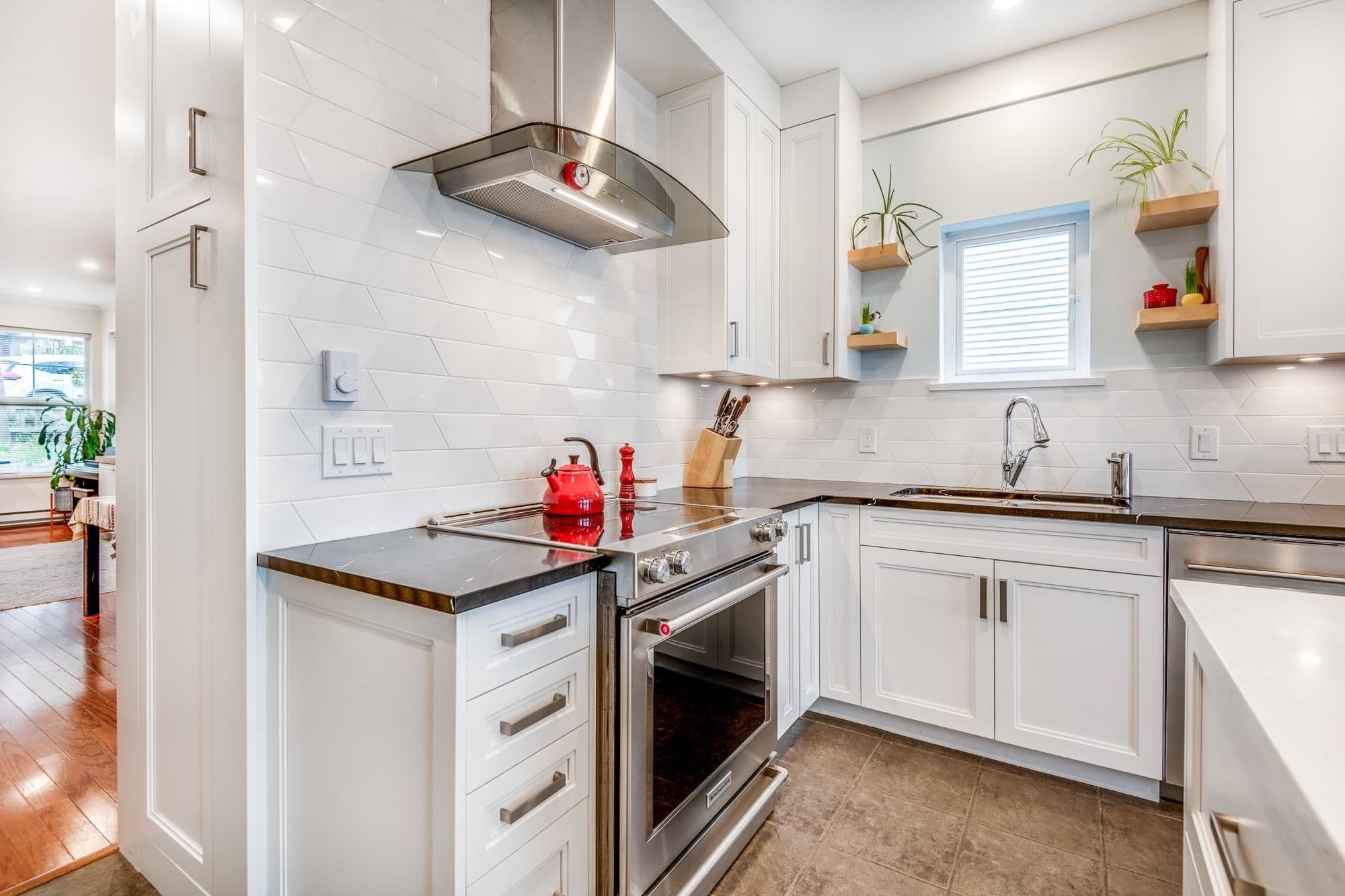Property photo 6f89b7ef-c8b5-43a4-a61f-c561ca02922a