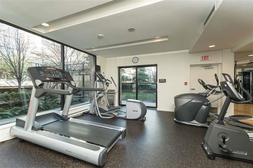 Property photo 6f8ecfdf-9003-42c7-a9d5-82236742d276