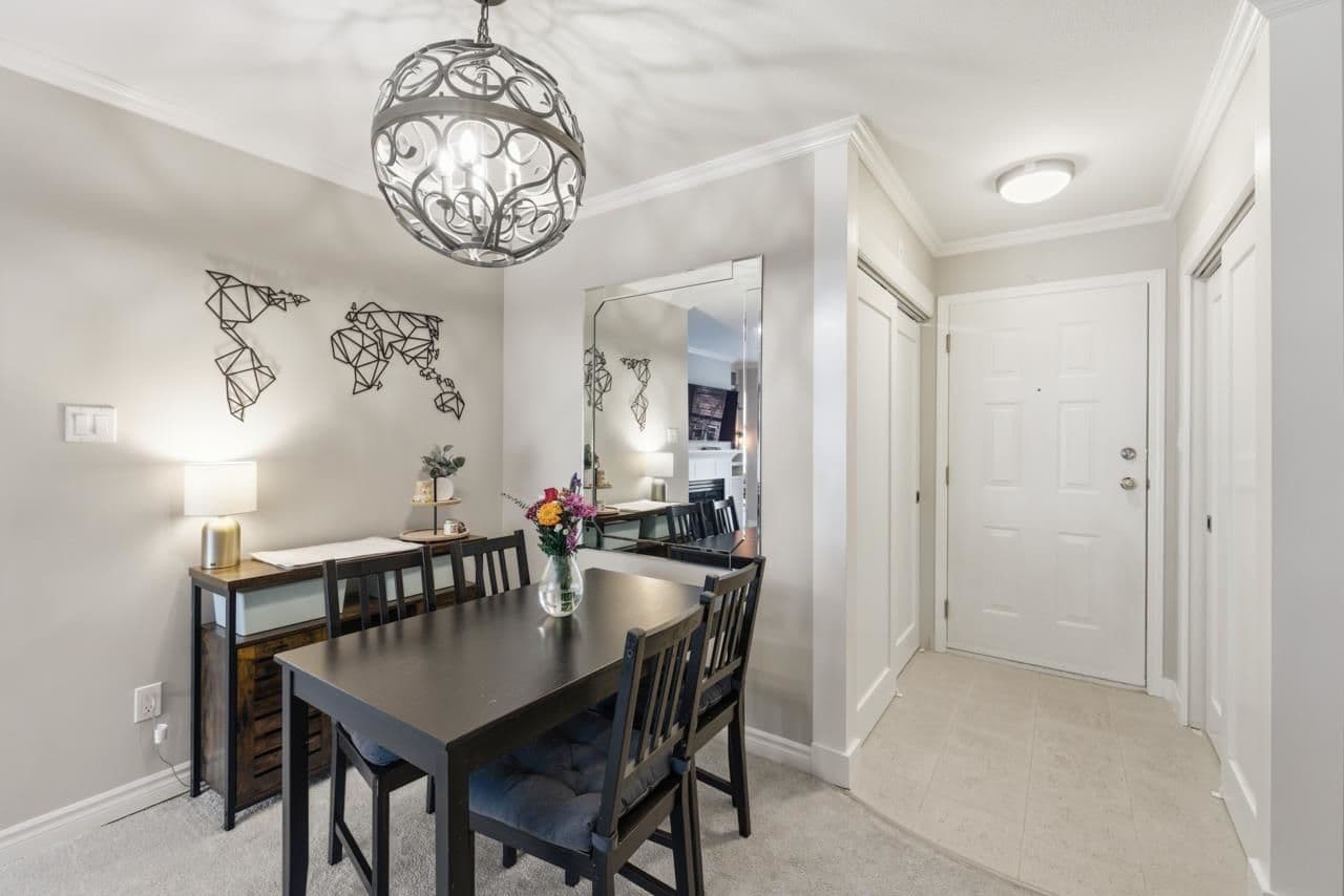 Property photo 6f959d72-4931-4f60-92cf-d6d90cd6e9b6
