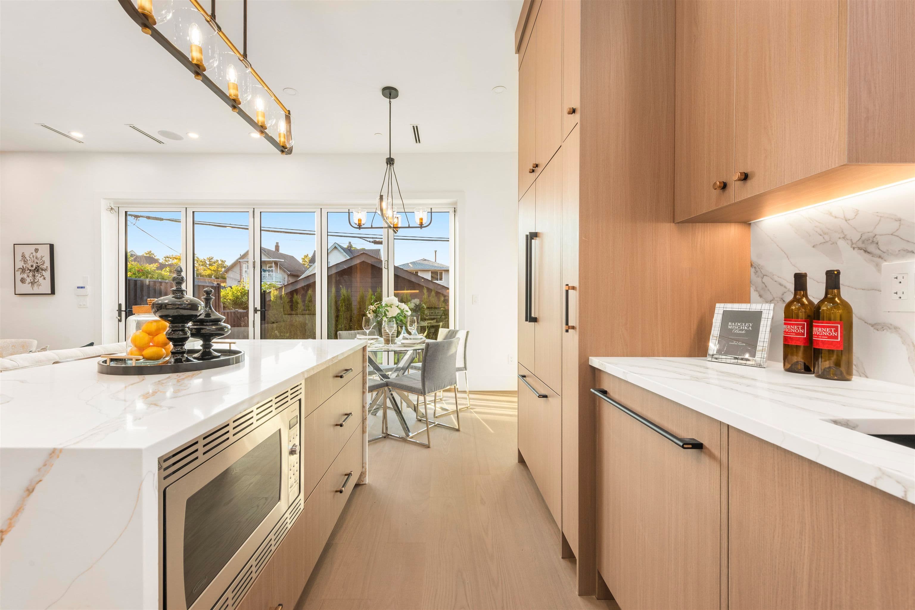 Property photo 6f975065-c862-4621-b106-838a0045c1aa