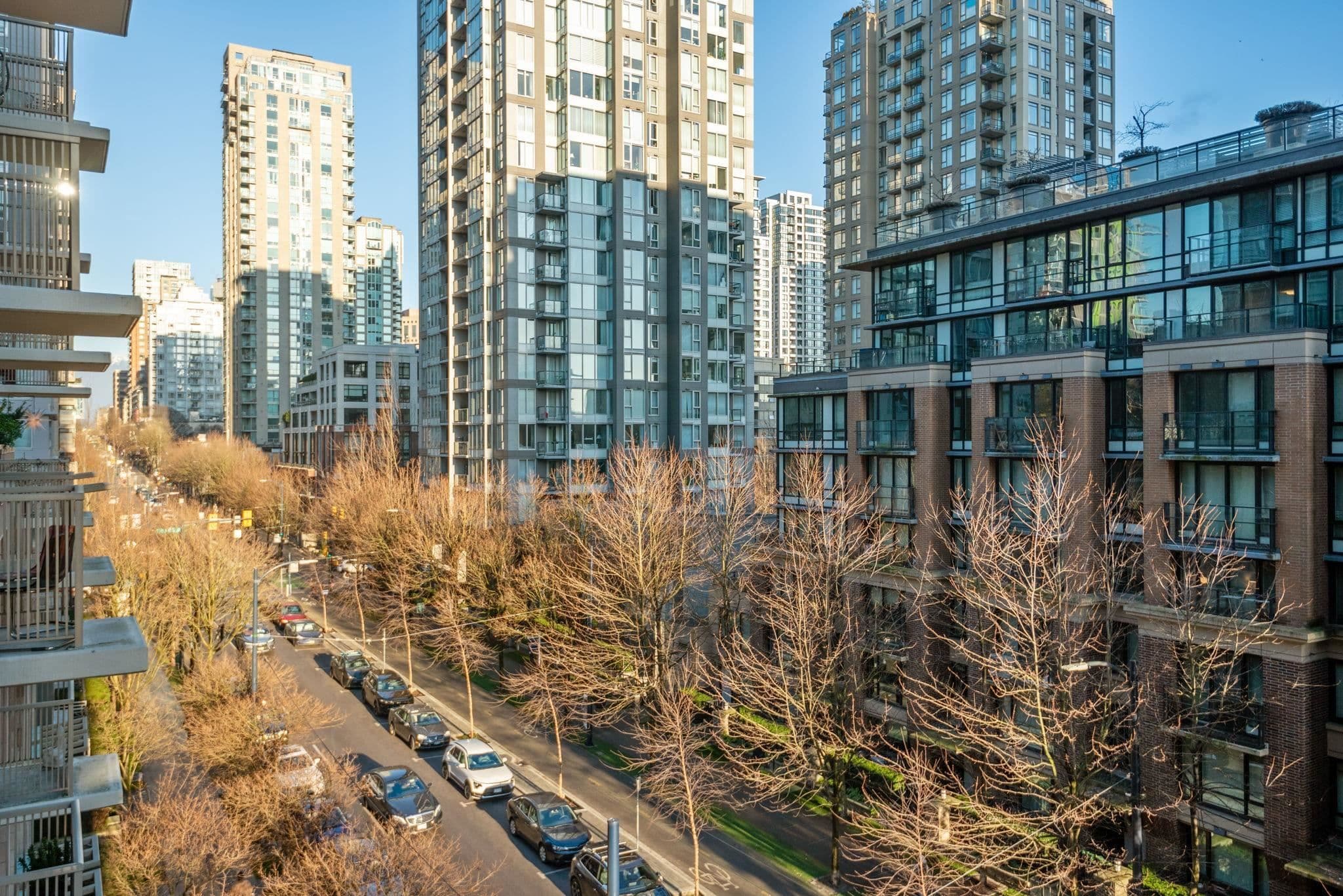 Property photo 6f993d5f-d8eb-4151-b0f1-dcf1b6a1c827