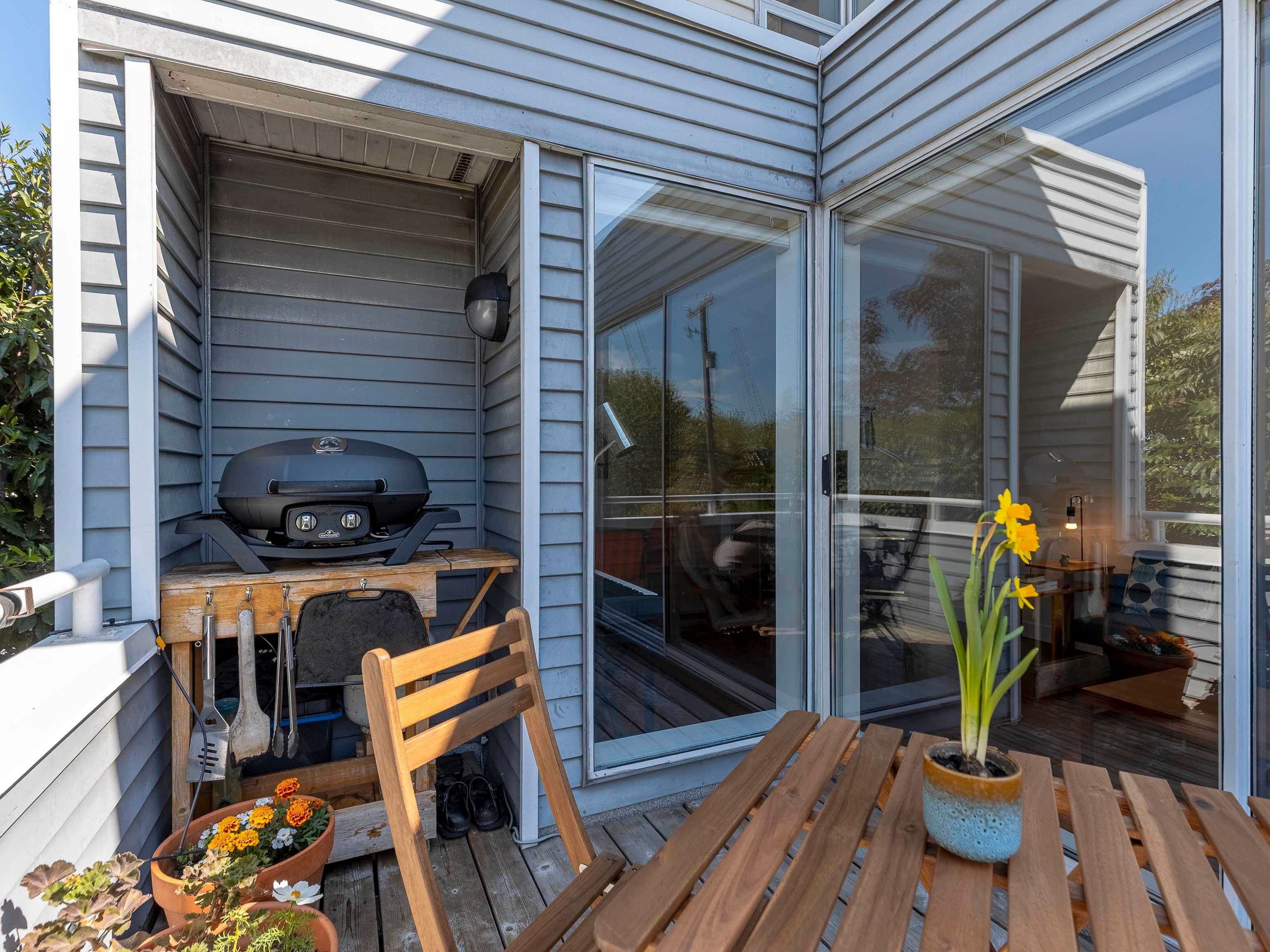 Property photo 6f997f00-d9a5-4b8b-9e36-d1a3dea8968d