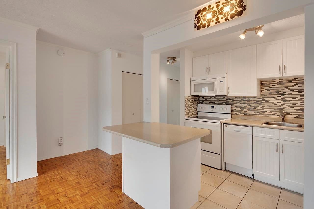 Property photo 6f9b2039-593f-427f-98ab-970bcbd4c496