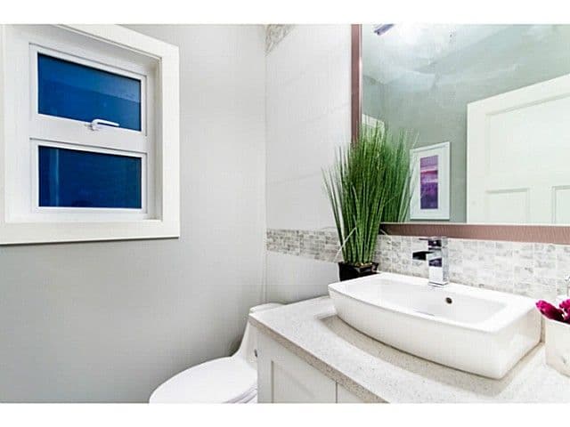 Property photo 6f9cbef4-be88-4403-97b2-5f10acadce32