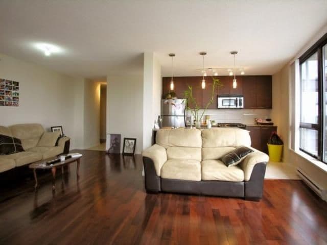 Property photo 6f9f223c-f2d3-40e9-836e-2f6908a37386