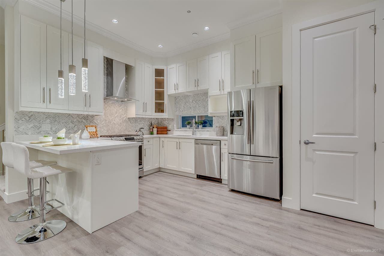 Property photo 6faa674f-d63a-4f20-99e5-263d7ea485b8