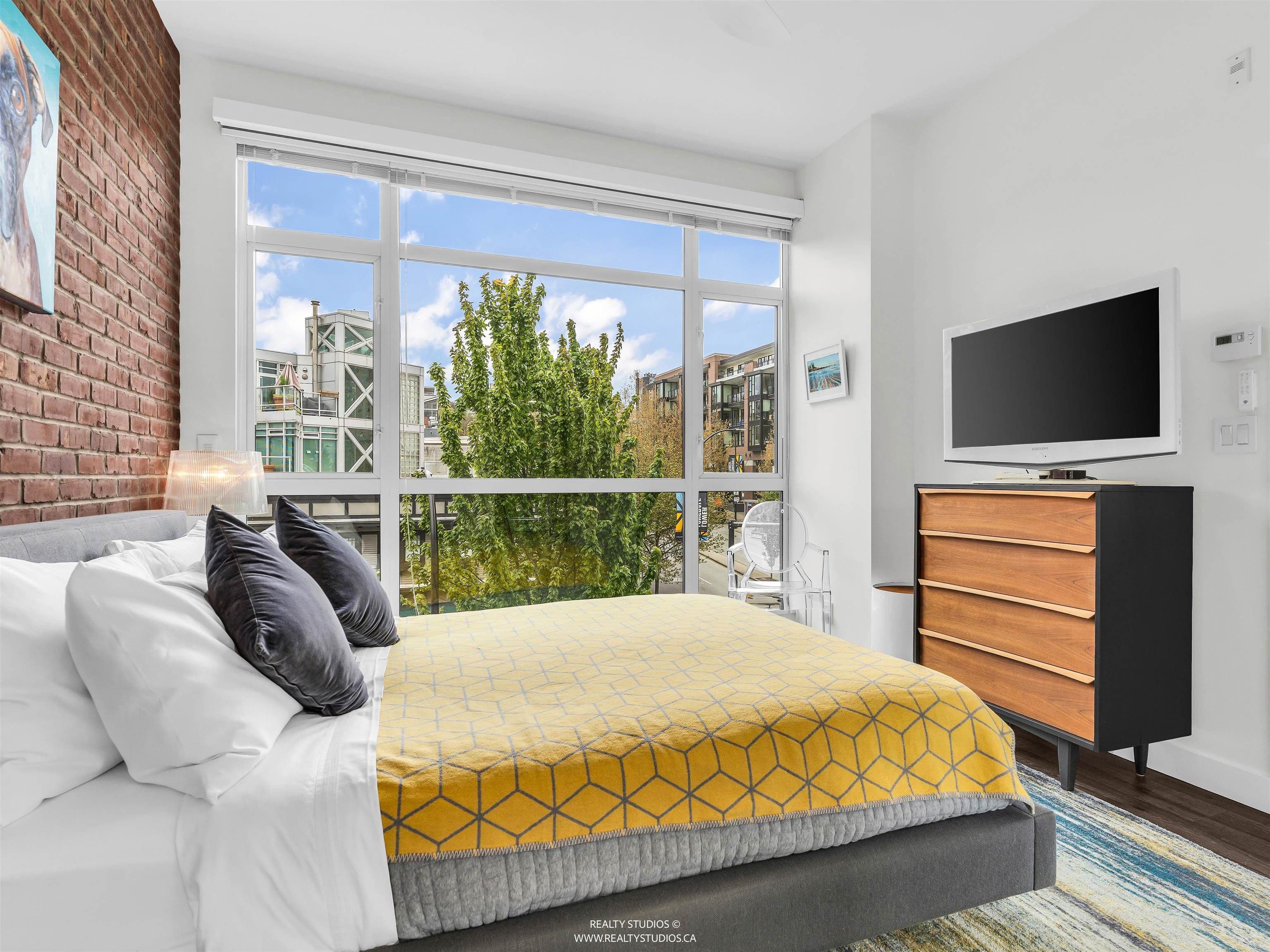 Property photo 6fad55e9-854a-4c4c-b0e1-106620920ea0