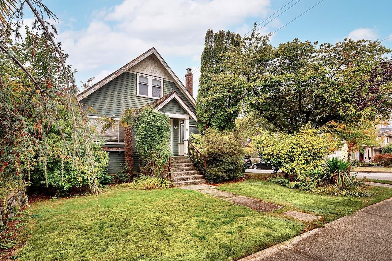 Property photo 6fb823bf-8f79-4053-91df-c85db0c42a92