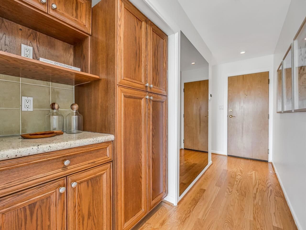 Property photo 6fb87fa0-b147-4157-82e3-f97af31bb37d