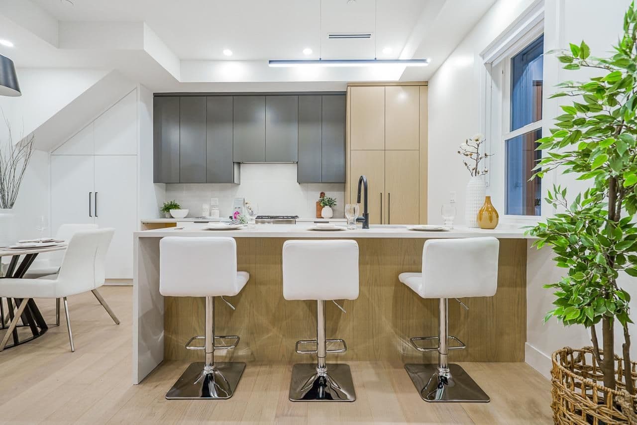 Property photo 6fb97539-e918-4195-8082-e5d44b8d227c