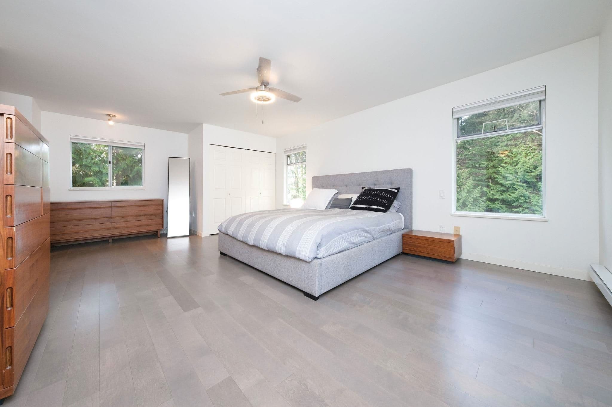 Property photo 6fc6b7f1-05a0-47c4-a444-c89876e7bf53