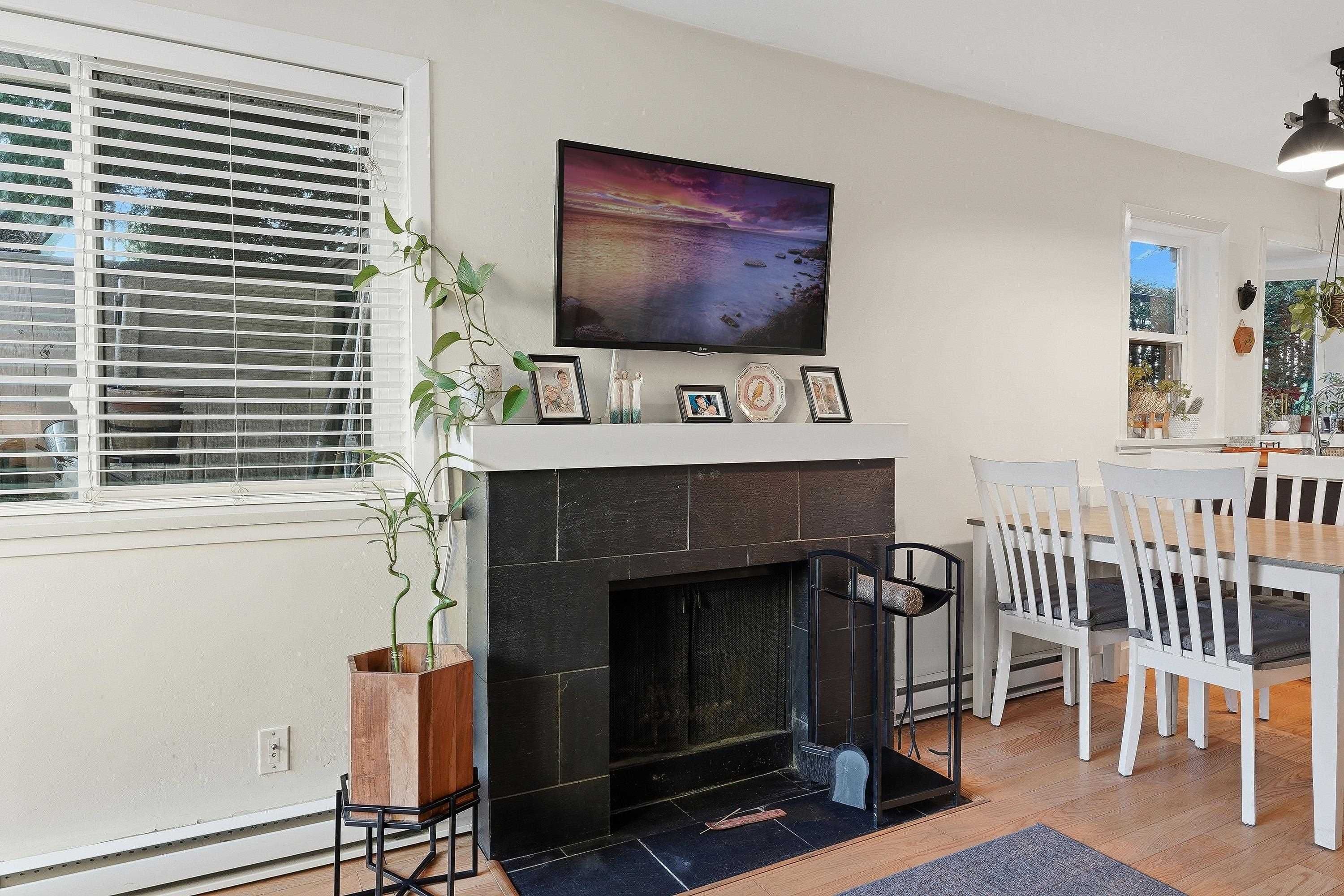 Property photo 6fc745be-d16a-404d-9fee-0c22c2badcdd