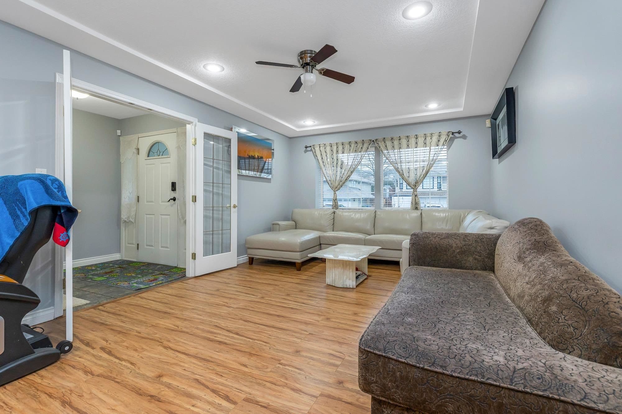Property photo 6fcdb037-96e4-4c93-bb80-feccba8a3264