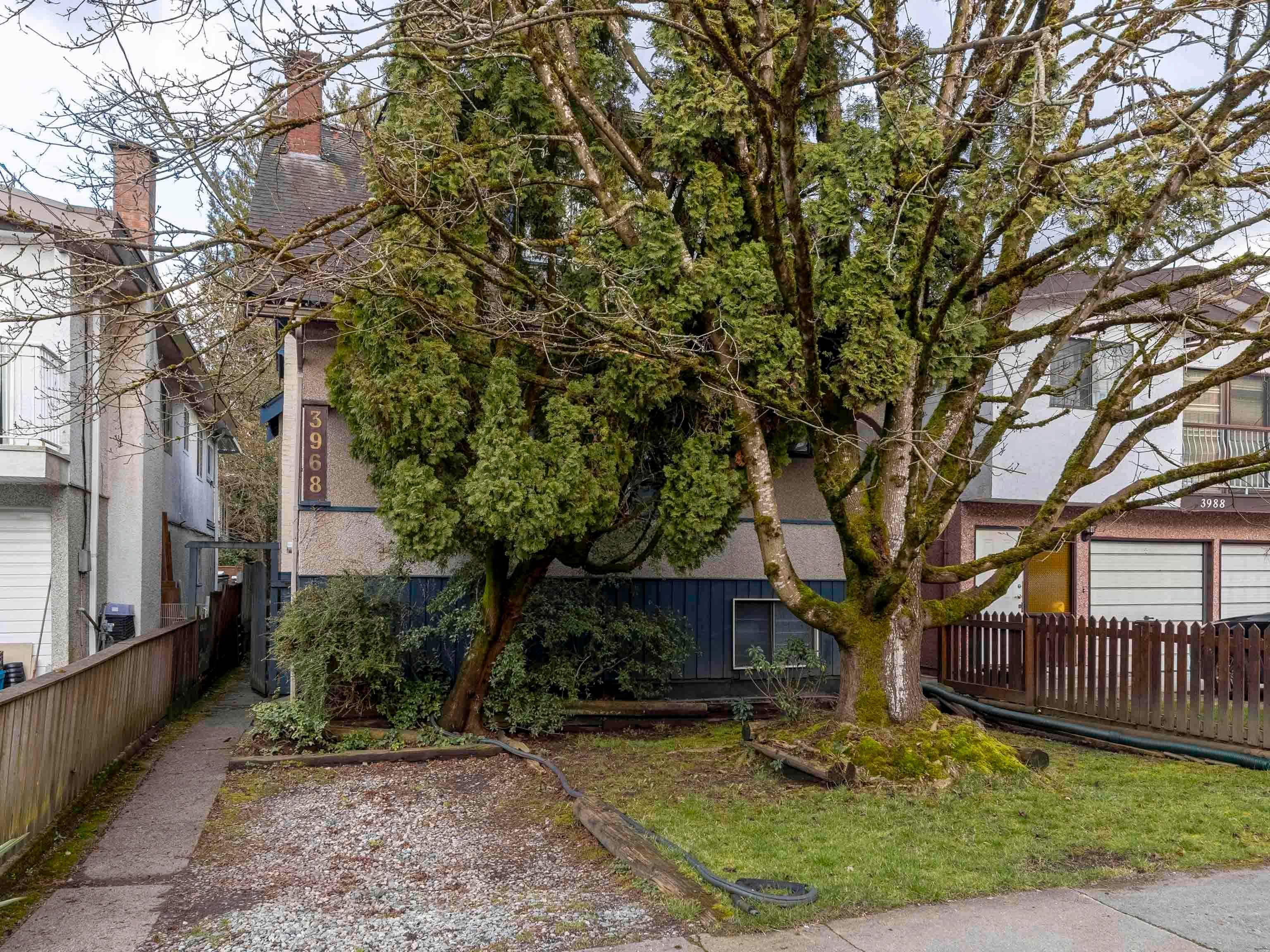 Property photo 6fd0750a-8f49-48fd-a5dc-32ecbc87aa45