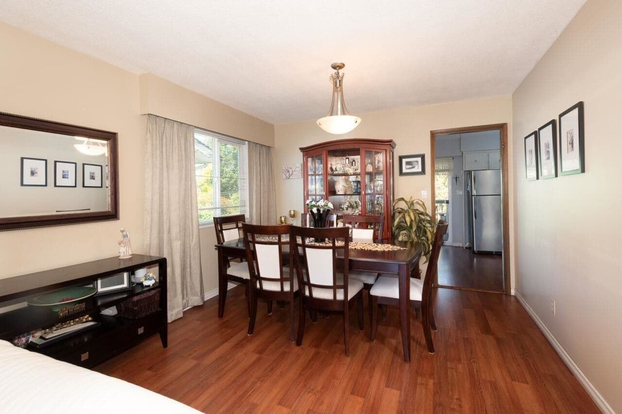 Property photo 6fd52703-dbef-43ad-9491-bec9c26b6a8f