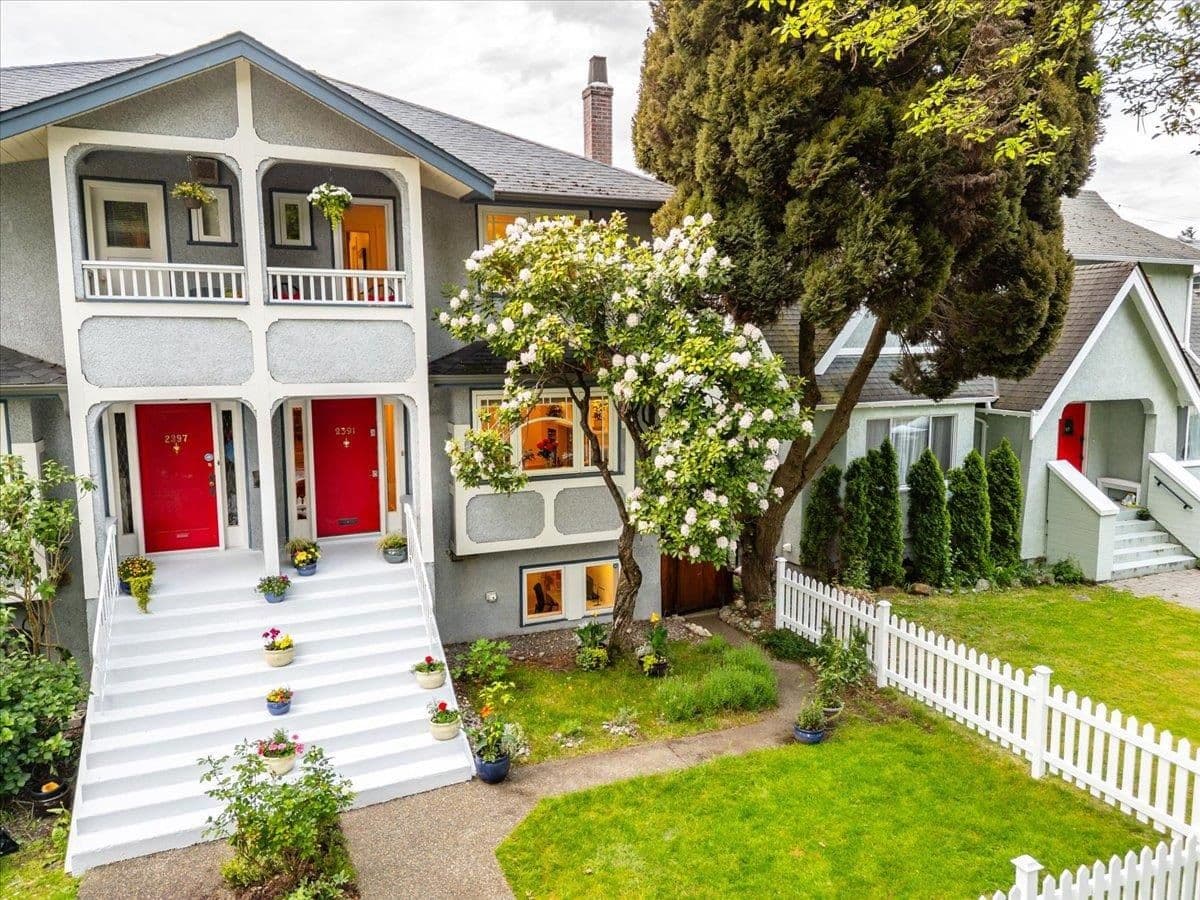 Property photo 6fd89c74-c8a0-4547-9d22-9c40521243d1