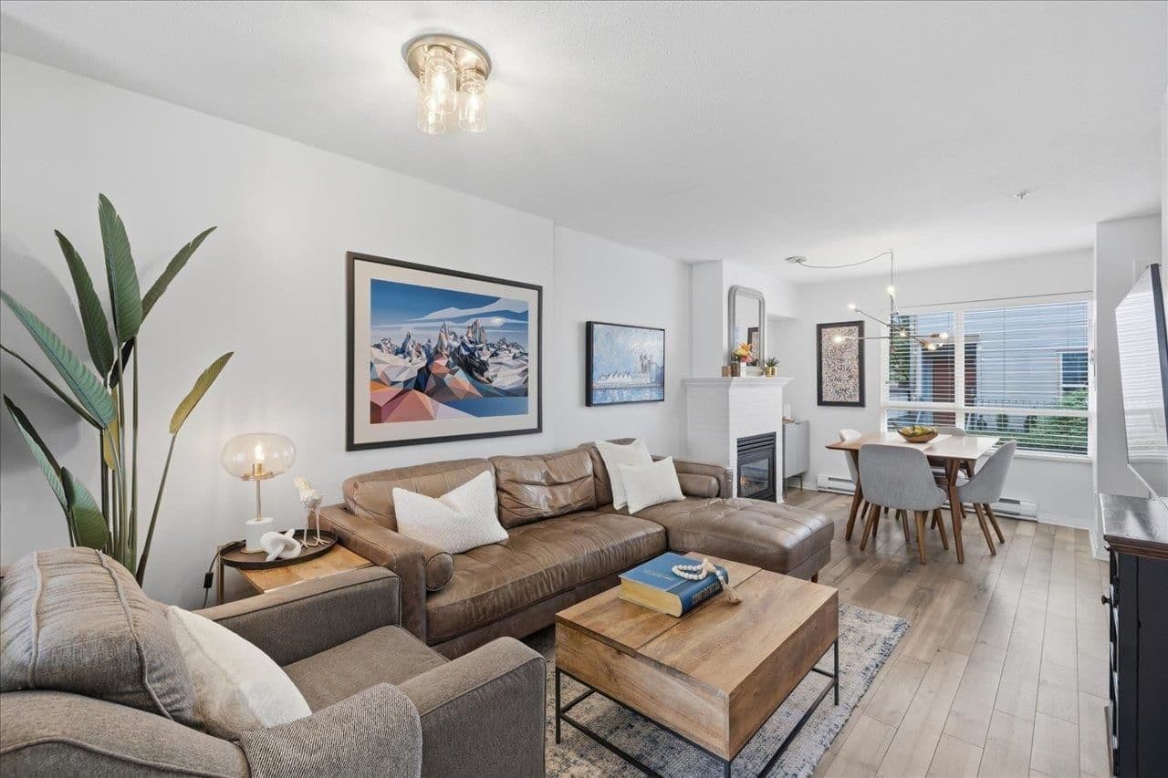Property photo 6fe107b2-7399-4292-a59b-25a90e044239