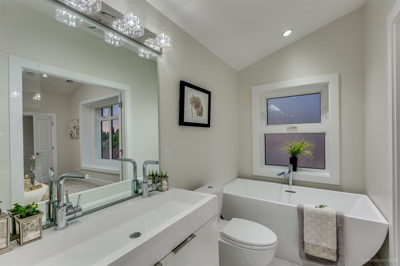 Property photo 6ff7d069-2d97-4da9-a964-2418c9020871
