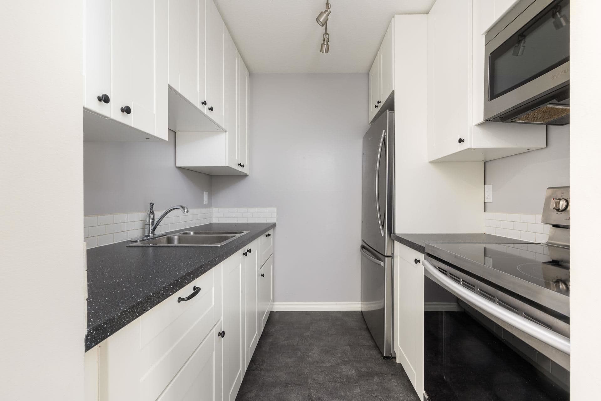 Property photo 6ff92a27-756b-43fe-b71c-da74434d5841