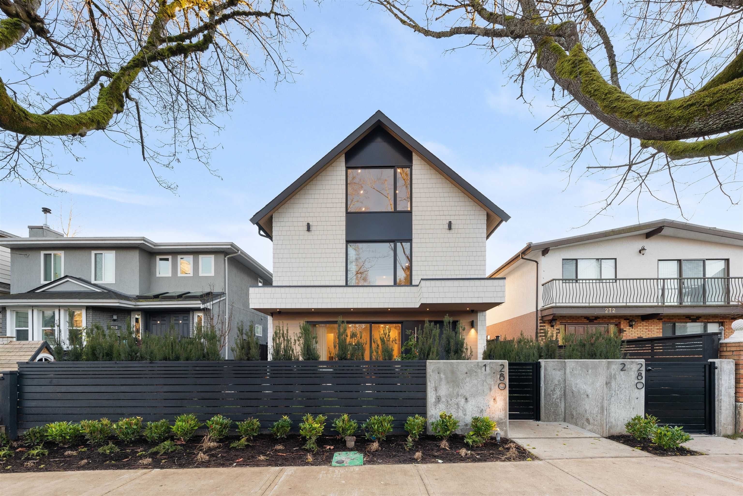 Property photo 700c54da-51e1-4915-9dbc-f5f123706a17