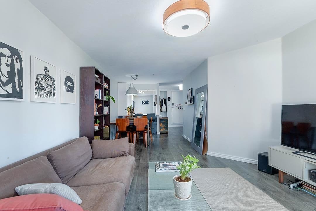 Property photo 7017edf7-a77e-4029-8410-6ea2d22242a8